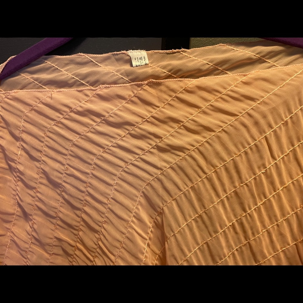 Shawl